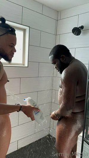 Semajmediafree OnlyFans Leaked Free Thumbnail Picture - #bOpHWocrvX