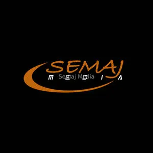 Semajmediafree OnlyFans Leaked Free Thumbnail Picture - #gM4ShjYKhN