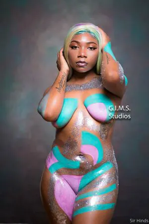 Semajmediafree OnlyFans Leaked Free Thumbnail Picture - #jtZlmnlO3j