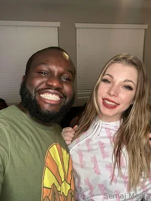 Semajmediafree OnlyFans Leaked Free Thumbnail Picture - #n5oN6WBwJ5