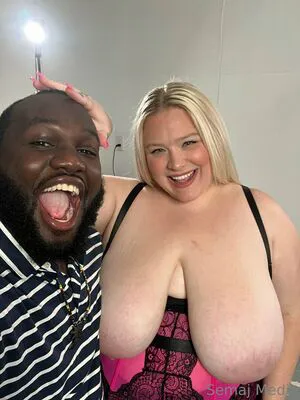 Semajmediafree OnlyFans Leaked Free Thumbnail Picture - #pIjBq8v3KT