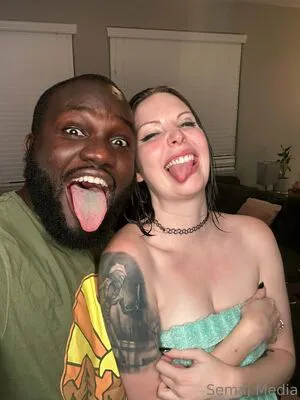 Semajmediafree OnlyFans Leaked Free Thumbnail Picture - #uBl2YLvo7h