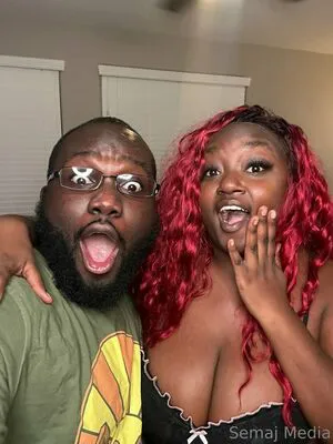 Semajmediafree OnlyFans Leaked Free Thumbnail Picture - #xkWuGRnbJy