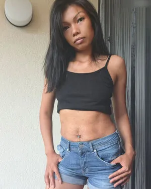 Semanthablue OnlyFans Leaked Free Thumbnail Picture - #yRDKxgbuXE