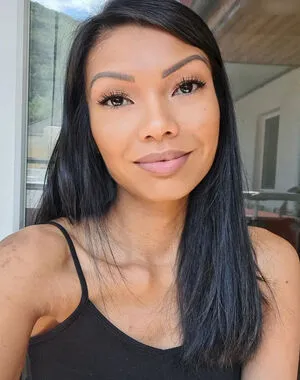 Semanthablue OnlyFans Leaked Free Thumbnail Picture - #ymjg0SisqF