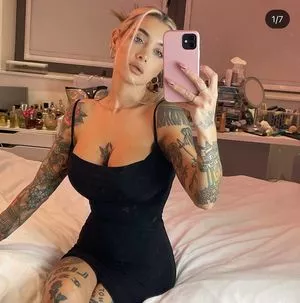 semcbutnaked OnlyFans Leaked Free Thumbnail Picture - #8dBItUEGWL