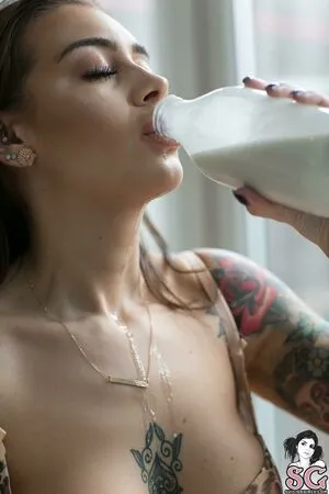 semcbutnaked OnlyFans Leaked Free Thumbnail Picture - #gesgeLbD0R