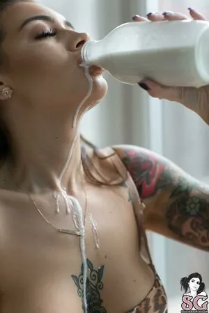 semcbutnaked OnlyFans Leaked Free Thumbnail Picture - #xnp67DMCYL