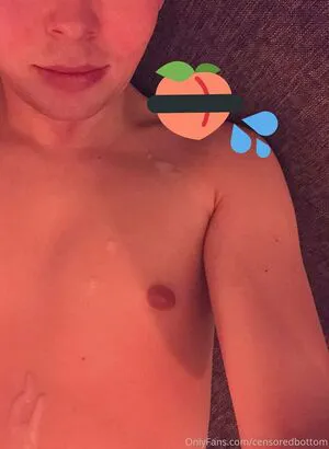 Semdevonplus OnlyFans Leaked Free Thumbnail Picture - #8oceuzGkrj