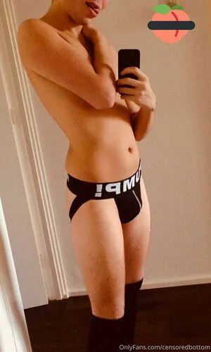 Semdevonplus OnlyFans Leaked Free Thumbnail Picture - #BME1wAGgwN