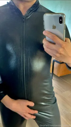 Semdevonplus OnlyFans Leaked Free Thumbnail Picture - #D2nrGj8BAA
