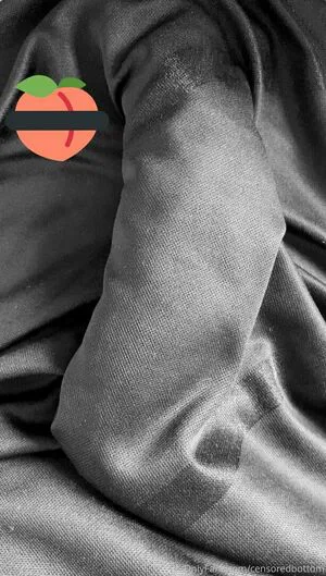 Semdevonplus OnlyFans Leaked Free Thumbnail Picture - #W8HuQuUwU0