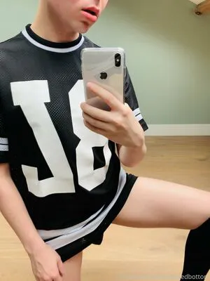 Semdevonplus OnlyFans Leaked Free Thumbnail Picture - #X313TU33E4