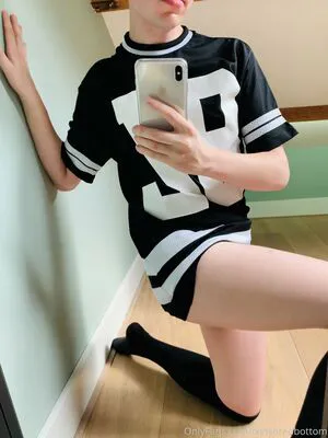 Semdevonplus OnlyFans Leaked Free Thumbnail Picture - #nroy6Po7rg