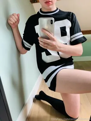 Semdevonplus OnlyFans Leaked Free Thumbnail Picture - #v31PqK4d8o