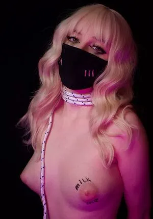 Semenovaelena OnlyFans Leaked Free Thumbnail Picture - #SubeBJiJH0