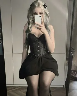 Semenovaelena OnlyFans Leaked Free Thumbnail Picture - #ijovaRIk8D