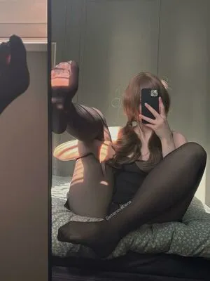 Semenovaelena OnlyFans Leaked Free Thumbnail Picture - #sS7UkhT376