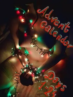 Semenovaelena OnlyFans Leaked Free Thumbnail Picture - #sW3OidVXzt