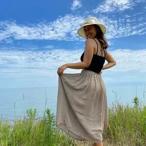 Semide Asmr OnlyFans Leaked Free Thumbnail Picture - #EJSKXpo6zV