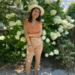 Semide Asmr OnlyFans Leaked Free Thumbnail Picture - #M71SkQbt7K