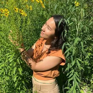 Semide Asmr OnlyFans Leaked Free Thumbnail Picture - #P0BRJ3lN5P