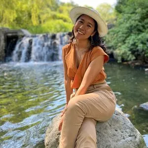 Semide Asmr OnlyFans Leaked Free Thumbnail Picture - #SrewjIxJwN