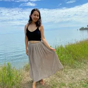 Semide Asmr OnlyFans Leaked Free Thumbnail Picture - #a8q2RaIViX