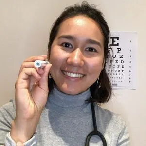 Semide Asmr OnlyFans Leaked Free Thumbnail Picture - #qSg2l0ANQ4