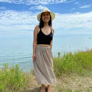 Semide Asmr OnlyFans Leaked Free Thumbnail Picture - #yugShoUJ5p