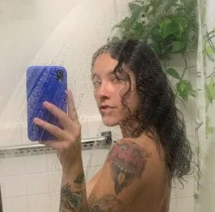 Semiluxury OnlyFans Leaked Free Thumbnail Picture - #APYWAYOPIP