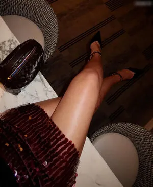 Semina Rdc OnlyFans Leaked Free Thumbnail Picture - #gnmpfXNnGv