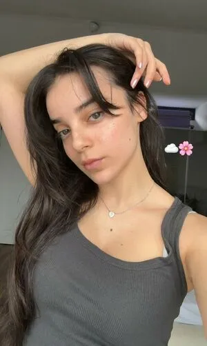 Semiraminta OnlyFans Leaked Free Thumbnail Picture - #7WvQGLUQh0