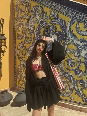 Semiraminta OnlyFans Leaked Free Thumbnail Picture - #DTQs0fomLn