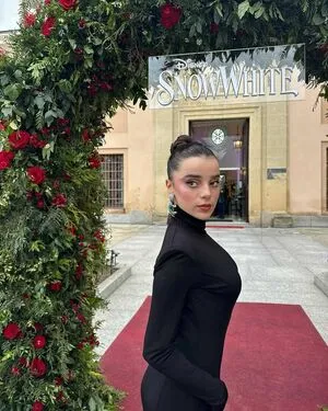 Semiraminta OnlyFans Leaked Free Thumbnail Picture - #GjHw9cZie5