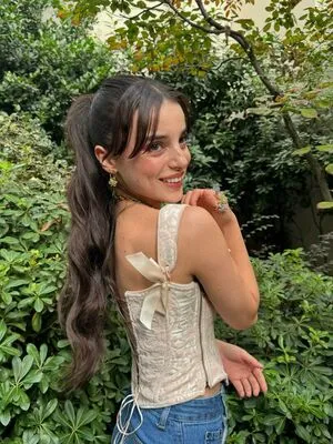 Semiraminta OnlyFans Leaked Free Thumbnail Picture - #HBg3GkkELD