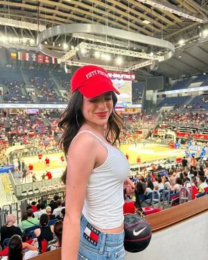 Semiraminta OnlyFans Leaked Free Thumbnail Picture - #J6mHVCN1hr