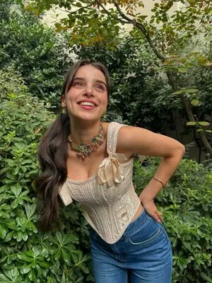 Semiraminta OnlyFans Leaked Free Thumbnail Picture - #VaaHdr8igG