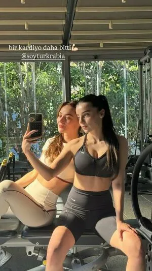 Semiraminta OnlyFans Leaked Free Thumbnail Picture - #l13nw6ZBZK