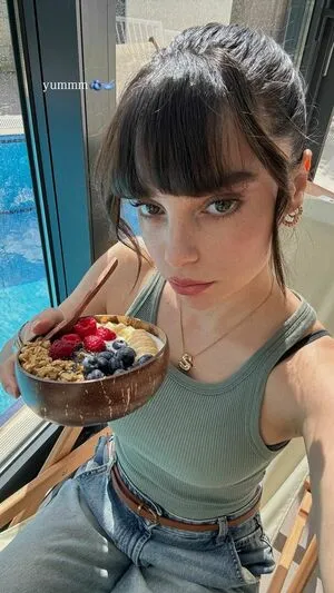 Semiraminta OnlyFans Leaked Free Thumbnail Picture - #m07CP18Ywp