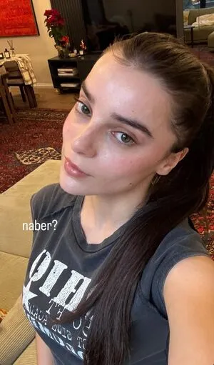 Semiraminta OnlyFans Leaked Free Thumbnail Picture - #nddC9lCf7X