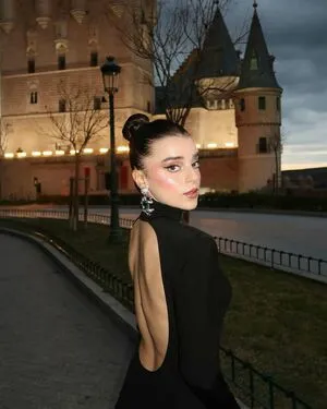 Semiraminta OnlyFans Leaked Free Thumbnail Picture - #opqVGslIdn