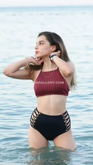 Semiraminta OnlyFans Leaked Free Thumbnail Picture - #tB4XIS7DET