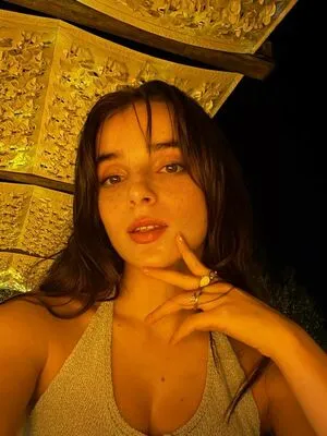 Semiraminta OnlyFans Leaked Free Thumbnail Picture - #v3hCSM9mki