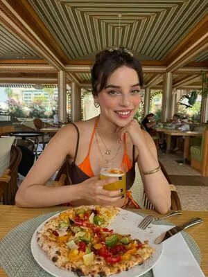 Semiraminta OnlyFans Leaked Free Thumbnail Picture - #v6A7YiQJRO