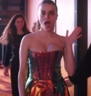 Semiraminta OnlyFans Leaked Free Thumbnail Picture - #vmjdUMxfvZ