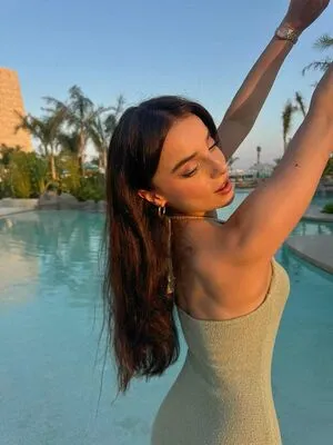 Semiraminta OnlyFans Leaked Free Thumbnail Picture - #z2G3Hh2Nbm