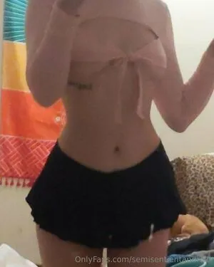 Semisentientandroid OnlyFans Leaked Free Thumbnail Picture - #135OfSiAwJ