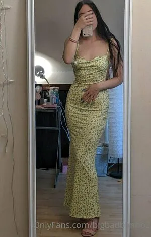 Semisentientandroid OnlyFans Leaked Free Thumbnail Picture - #ND73tu3kzd