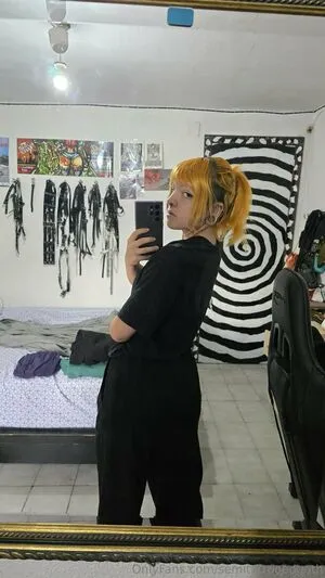 Semitattooedgoth OnlyFans Leaked Free Thumbnail Picture - #SQ1oA4iYdB